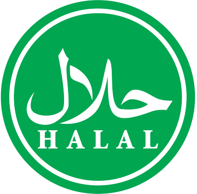 halal